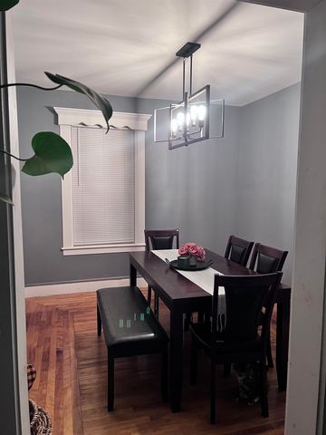 54 Vermont Route 100C, Johnson, VT 05656