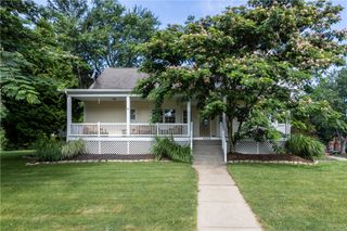 5646 Willow Terrace, Bethel Park, PA 15102