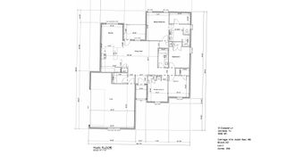 121 Copper Lane, Abilene, TX 79602