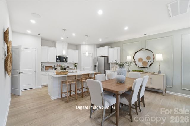 737 Flatiron Drive 158, Rock Hill, SC 29730