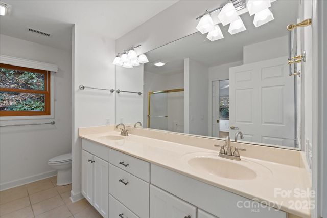 905 Old Fiddle Road, Waynesville, NC 28786