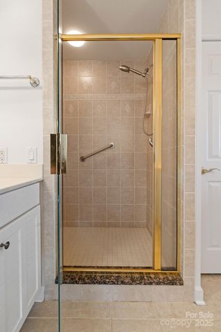 905 Old Fiddle Road, Waynesville, NC 28786