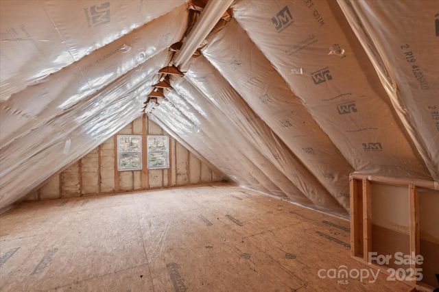 905 Old Fiddle Road, Waynesville, NC 28786