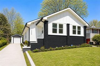 2203 Wingate Street SW, Atlanta, GA 30310