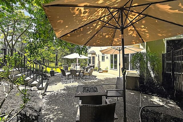 41 Sutton Farm Rd, Delaware Twp., NJ 08822