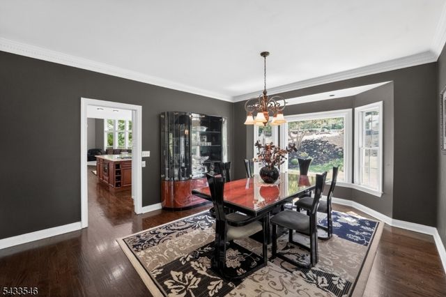 41 Sutton Farm Rd, Delaware Twp., NJ 08822