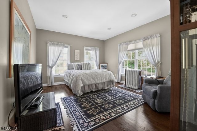 41 Sutton Farm Rd, Delaware Twp., NJ 08822