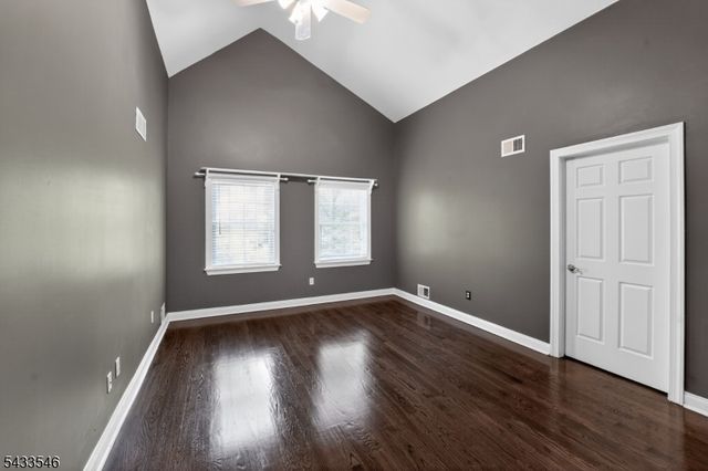 41 Sutton Farm Rd, Delaware Twp., NJ 08822