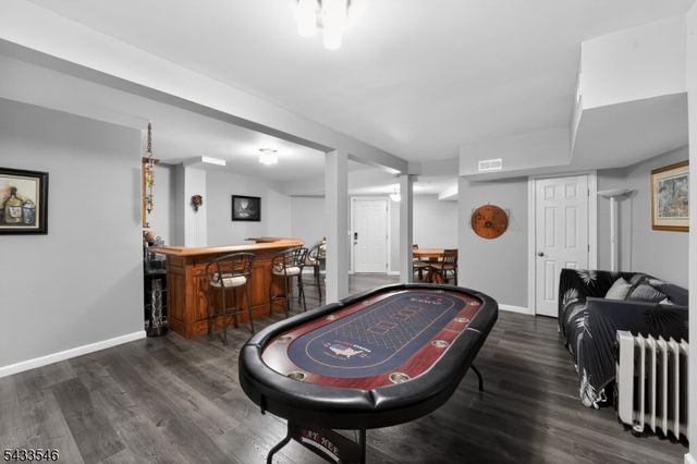 41 Sutton Farm Rd, Delaware Twp., NJ 08822