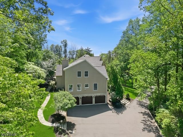 41 Sutton Farm Rd, Delaware Twp., NJ 08822