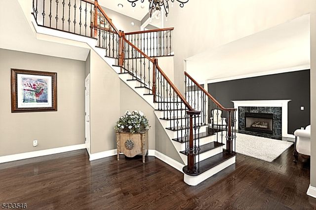 41 Sutton Farm Rd, Delaware Twp., NJ 08822