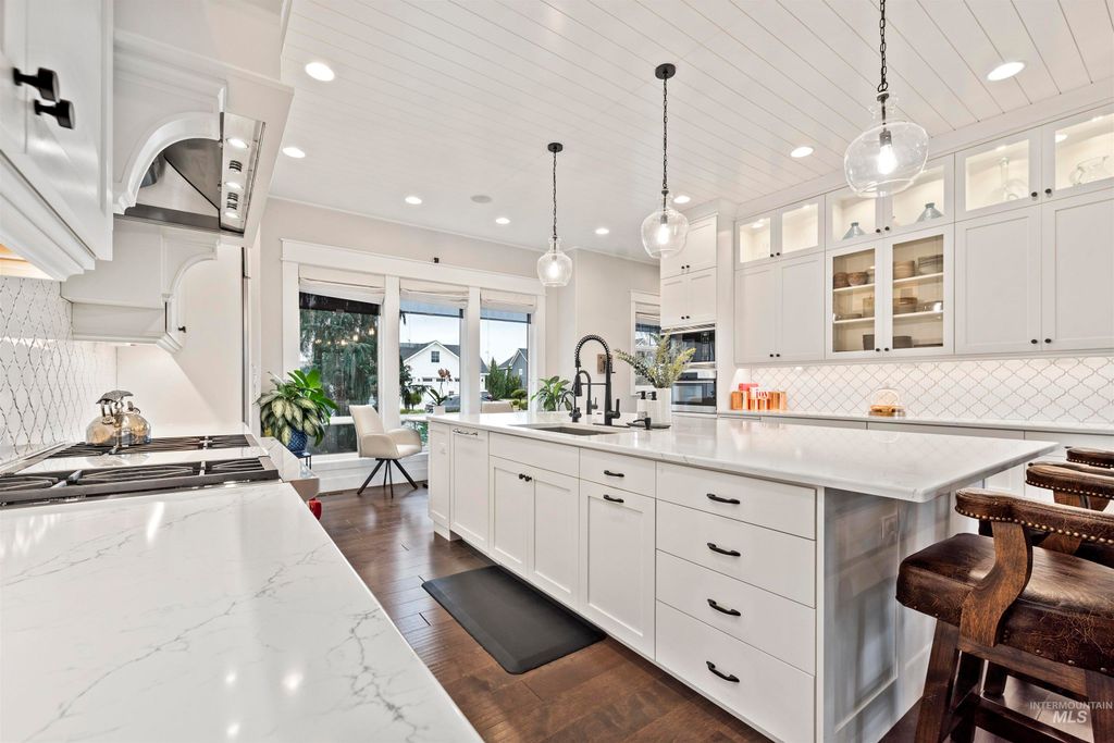 900 S Brentbrook Ln, Eagle, ID 83616 photo 12