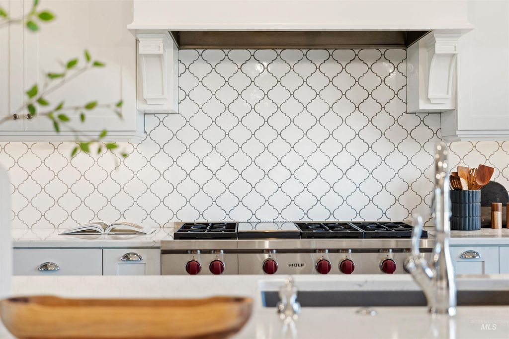 900 S Brentbrook Ln, Eagle, ID 83616 photo 13