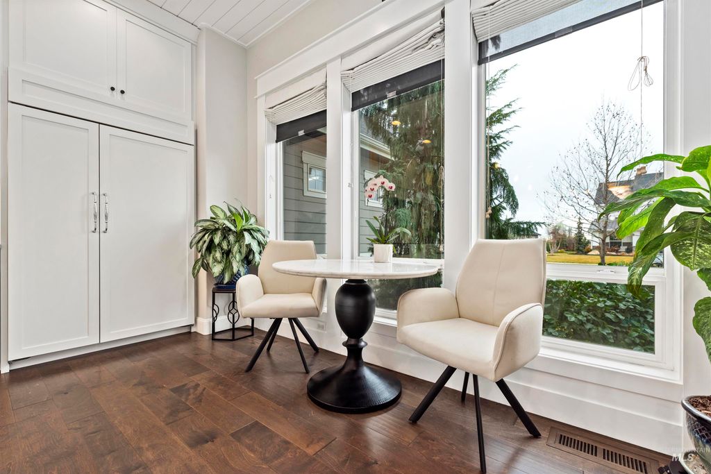 900 S Brentbrook Ln, Eagle, ID 83616 photo 15