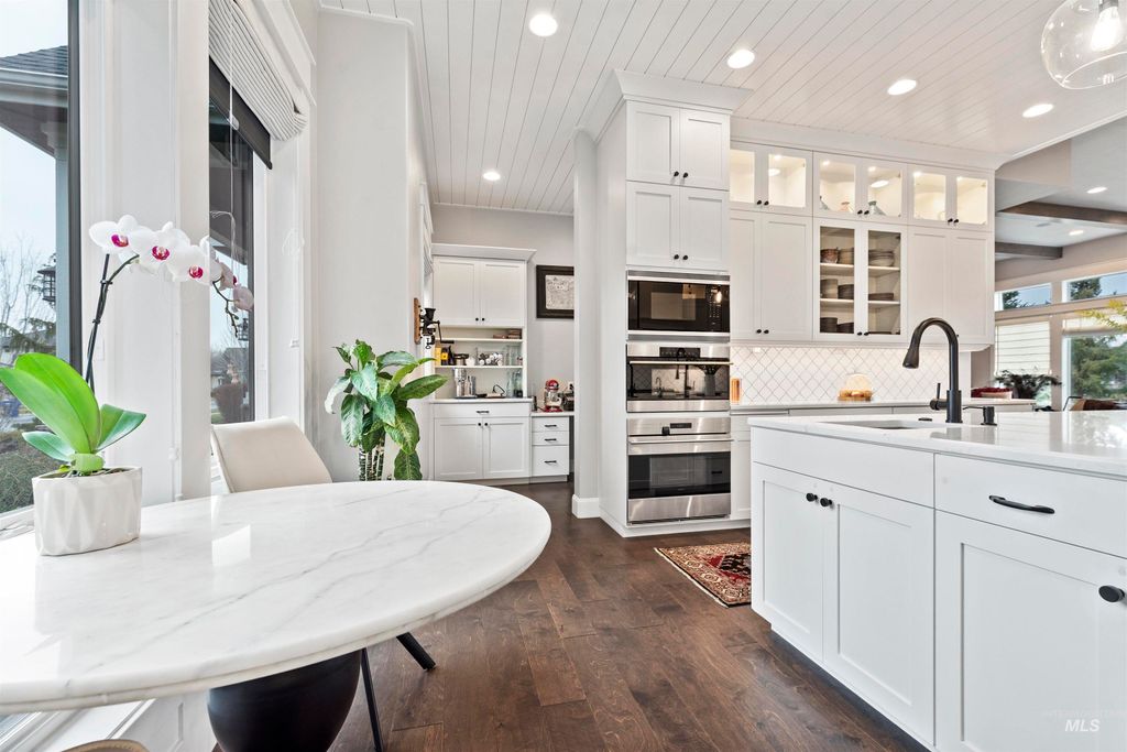 900 S Brentbrook Ln, Eagle, ID 83616 photo 16