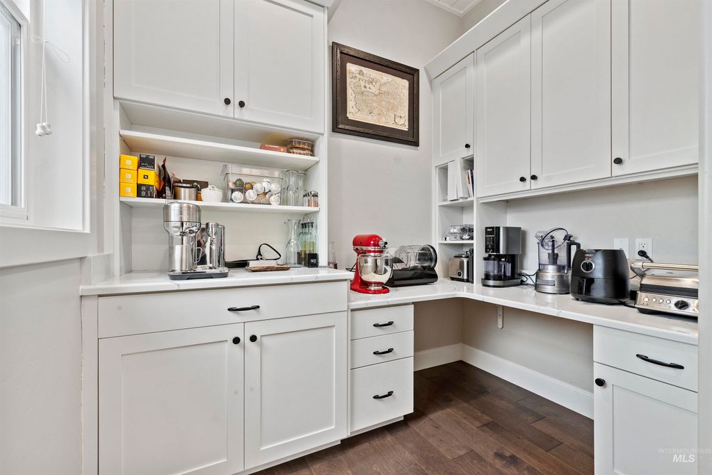 900 S Brentbrook Ln, Eagle, ID 83616 photo 17