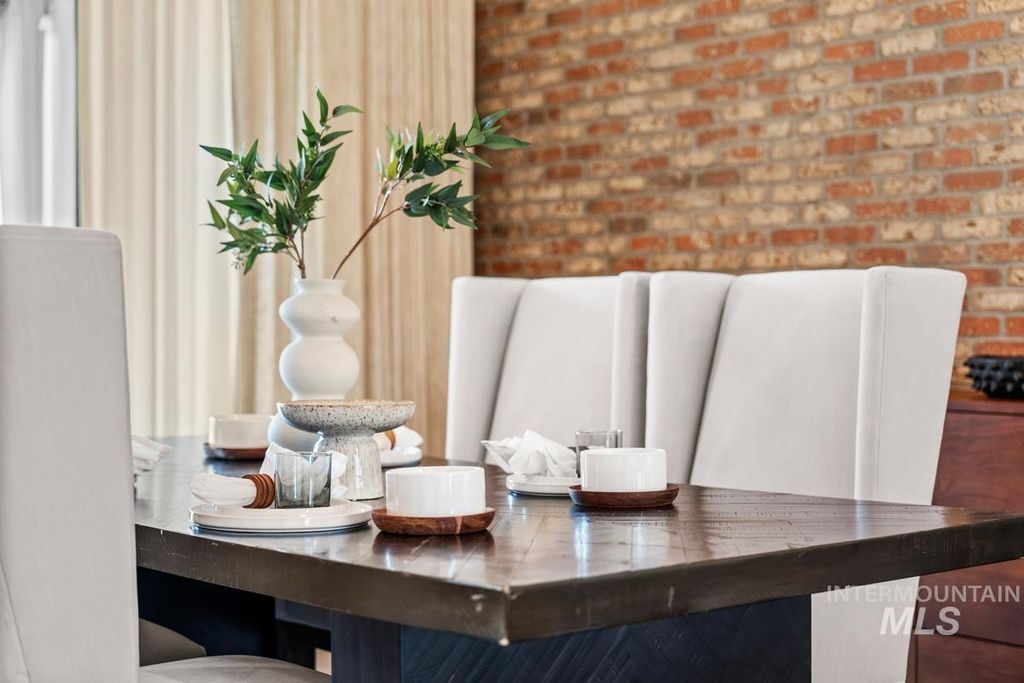 900 S Brentbrook Ln, Eagle, ID 83616 photo 22