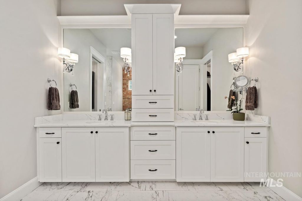 900 S Brentbrook Ln, Eagle, ID 83616 photo 28