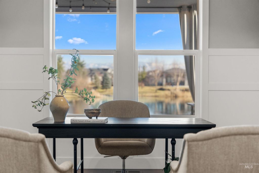 900 S Brentbrook Ln, Eagle, ID 83616 photo 30