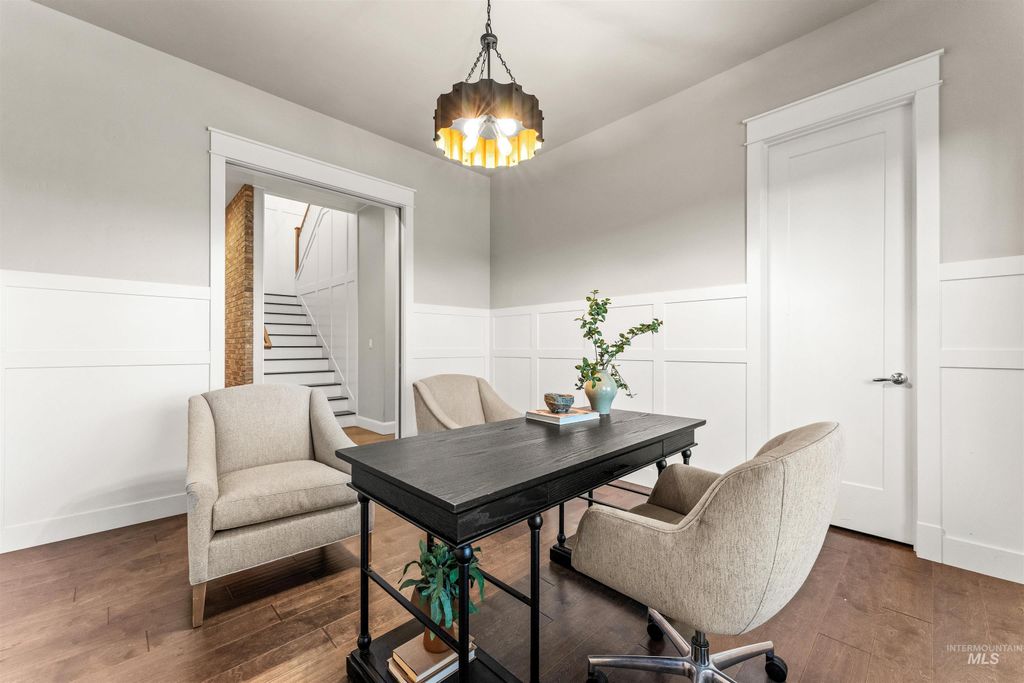 900 S Brentbrook Ln, Eagle, ID 83616 photo 31