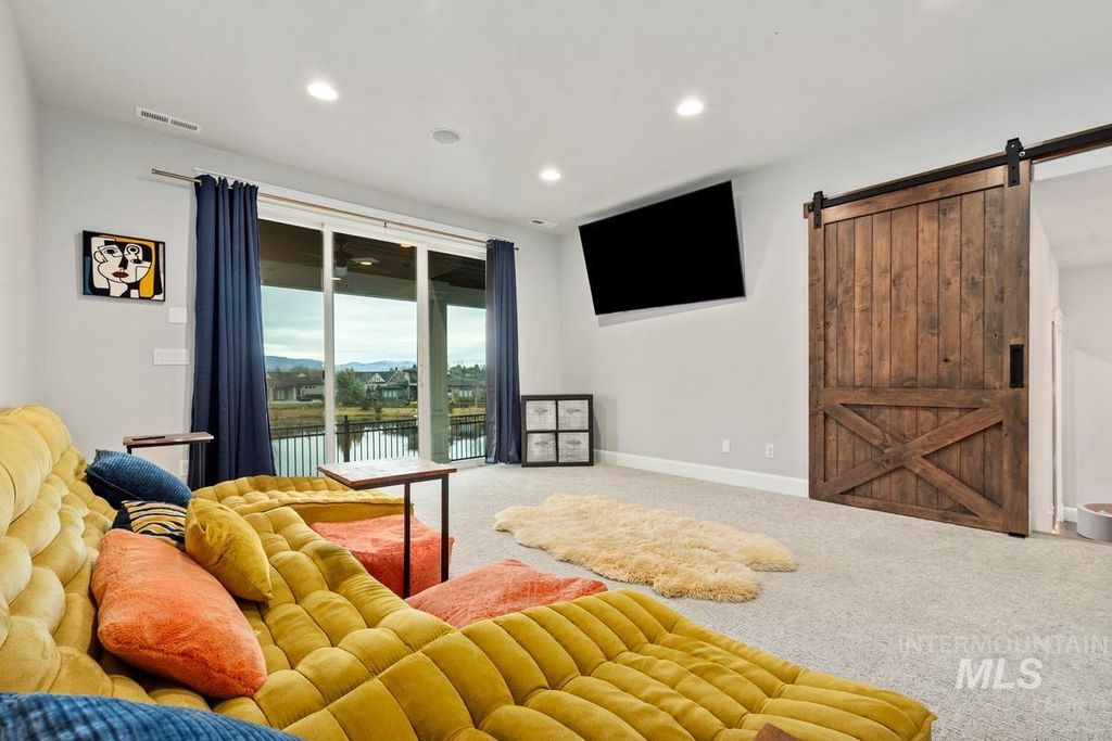 900 S Brentbrook Ln, Eagle, ID 83616 photo 35