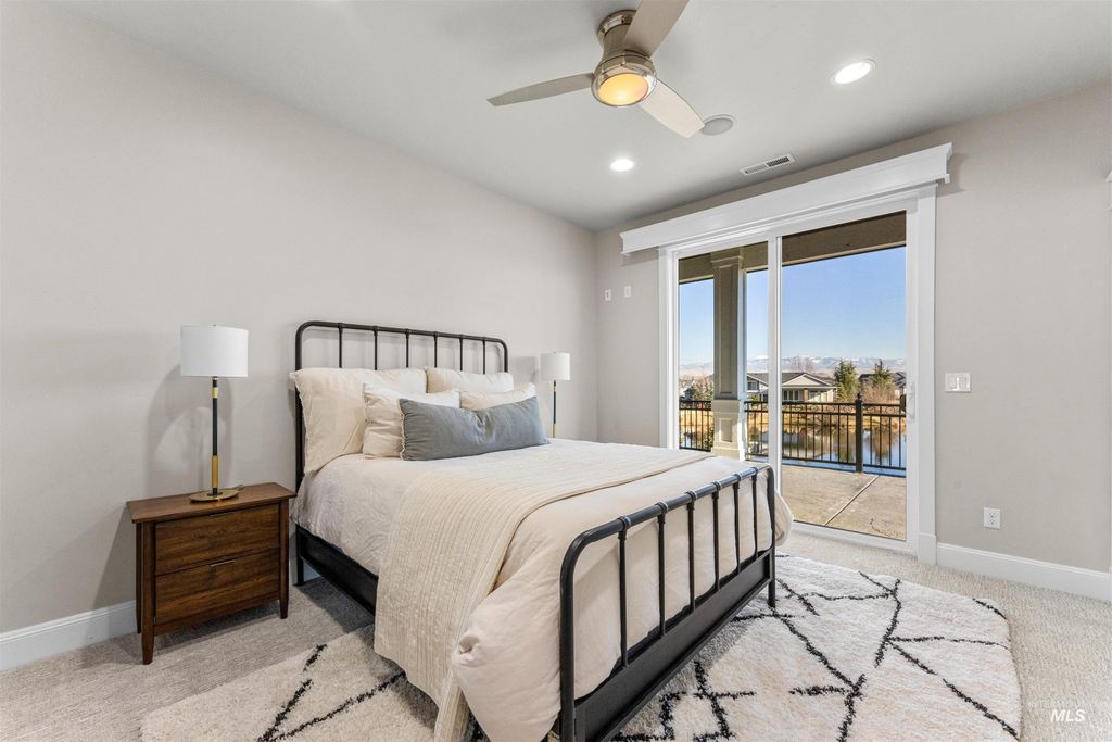 900 S Brentbrook Ln, Eagle, ID 83616 photo 37