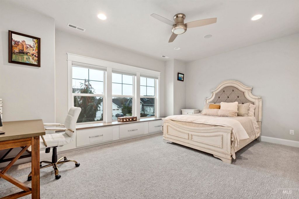 900 S Brentbrook Ln, Eagle, ID 83616 photo 39