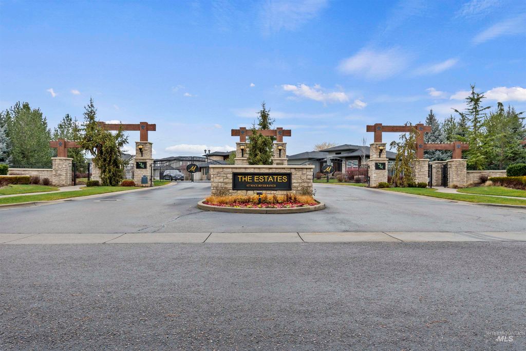 900 S Brentbrook Ln, Eagle, ID 83616 photo 4