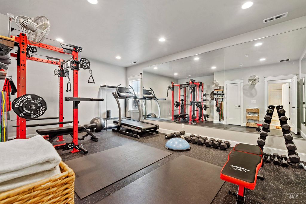 900 S Brentbrook Ln, Eagle, ID 83616 photo 40