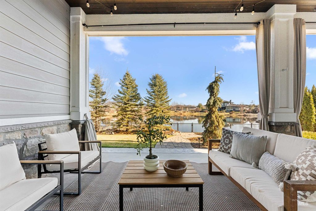 900 S Brentbrook Ln, Eagle, ID 83616 photo 41