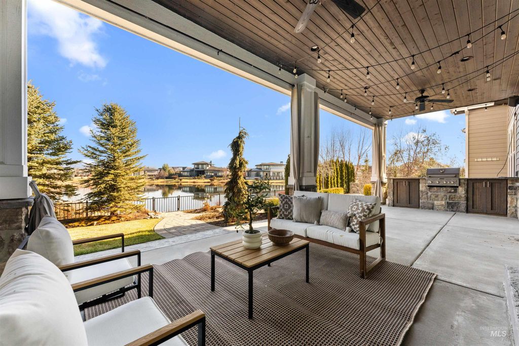 900 S Brentbrook Ln, Eagle, ID 83616 photo 42