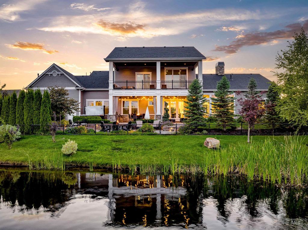 900 S Brentbrook Ln, Eagle, ID 83616 photo 49