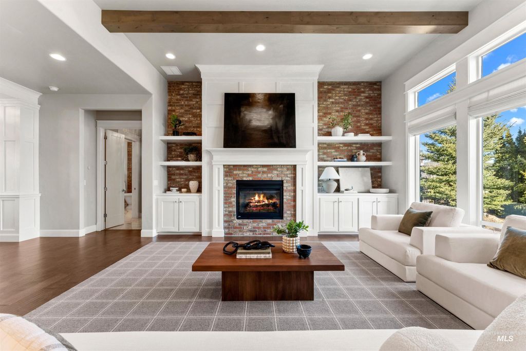 900 S Brentbrook Ln, Eagle, ID 83616 photo 8