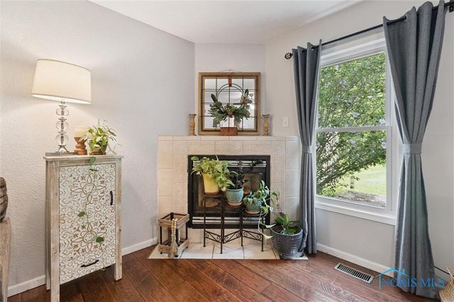 725 Donovan Road, Curtice, OH 43412