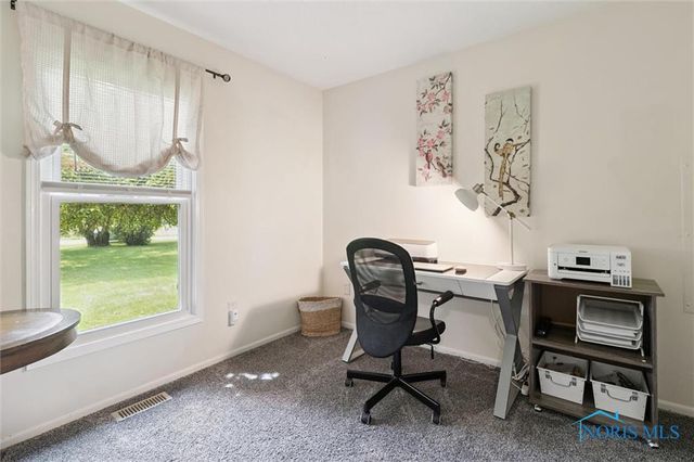 725 Donovan Road, Curtice, OH 43412