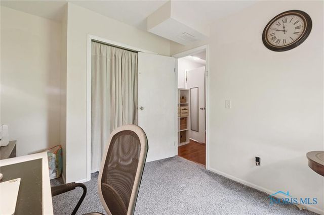 725 Donovan Road, Curtice, OH 43412