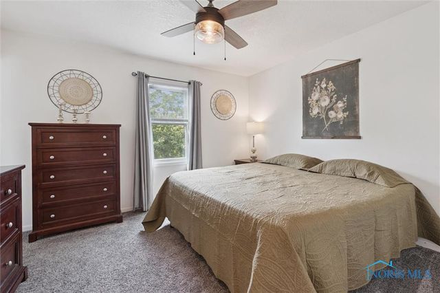 725 Donovan Road, Curtice, OH 43412