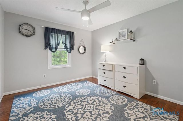 725 Donovan Road, Curtice, OH 43412