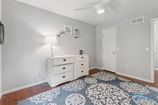 725 Donovan Road, Curtice, OH 43412