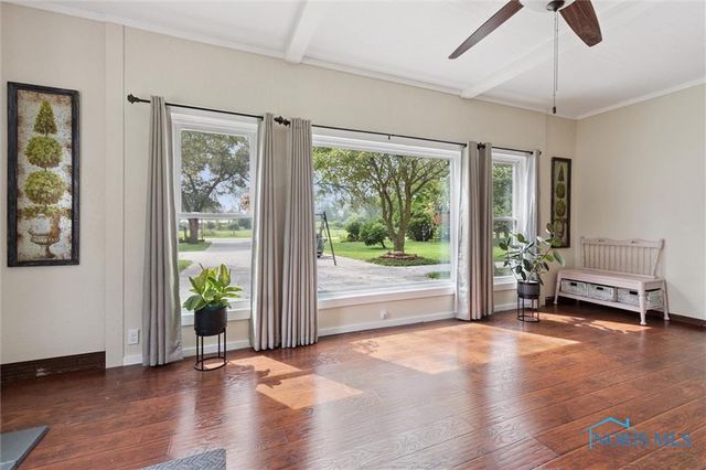 725 Donovan Road, Curtice, OH 43412