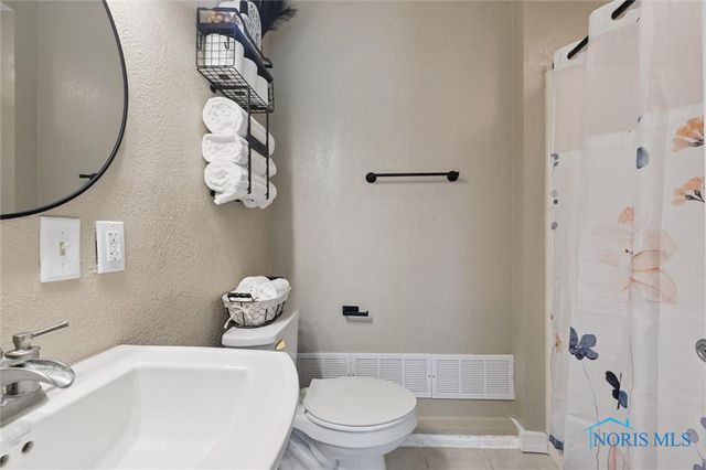 725 Donovan Road, Curtice, OH 43412