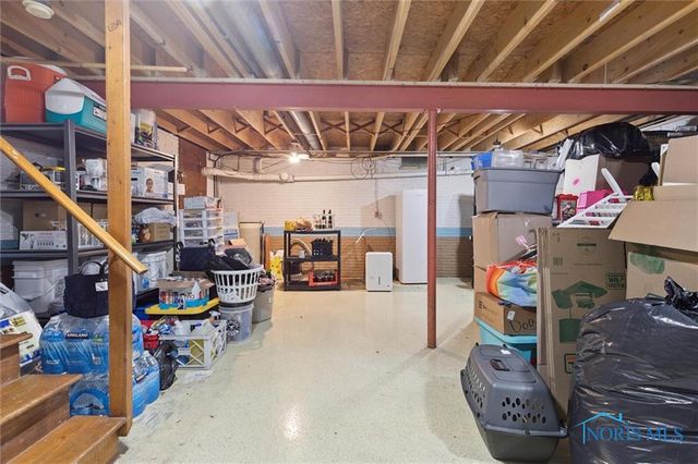 725 Donovan Road, Curtice, OH 43412