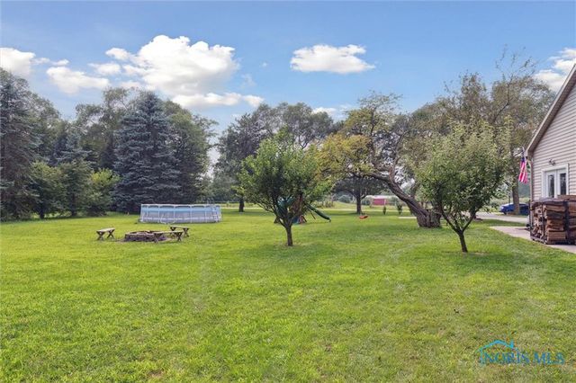 725 Donovan Road, Curtice, OH 43412