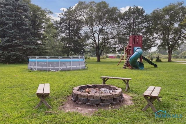 725 Donovan Road, Curtice, OH 43412