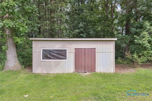 725 Donovan Road, Curtice, OH 43412