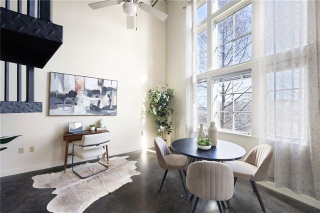 572 Edgewood Avenue NE 301, Atlanta, GA 30312