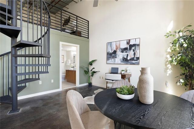 572 Edgewood Avenue NE 301, Atlanta, GA 30312