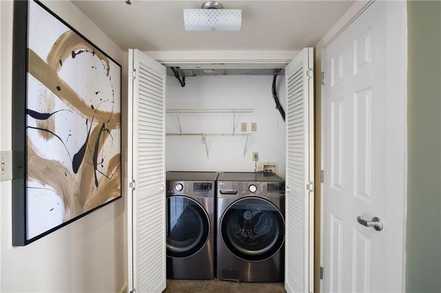 572 Edgewood Avenue NE 301, Atlanta, GA 30312