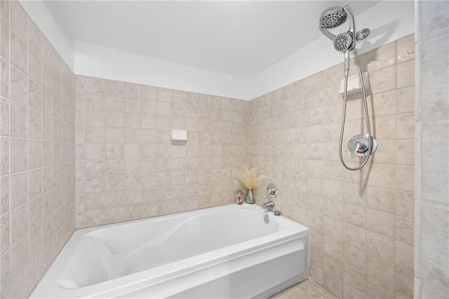 572 Edgewood Avenue NE 301, Atlanta, GA 30312