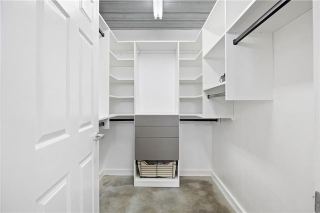 572 Edgewood Avenue NE 301, Atlanta, GA 30312